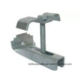 Grating Clips/ FRP Grating Clamps/ Fixed Part